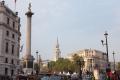 IMG_8405 Nelson's Column